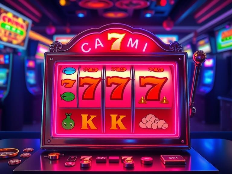 77abc login