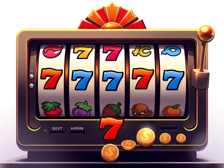 77abc login