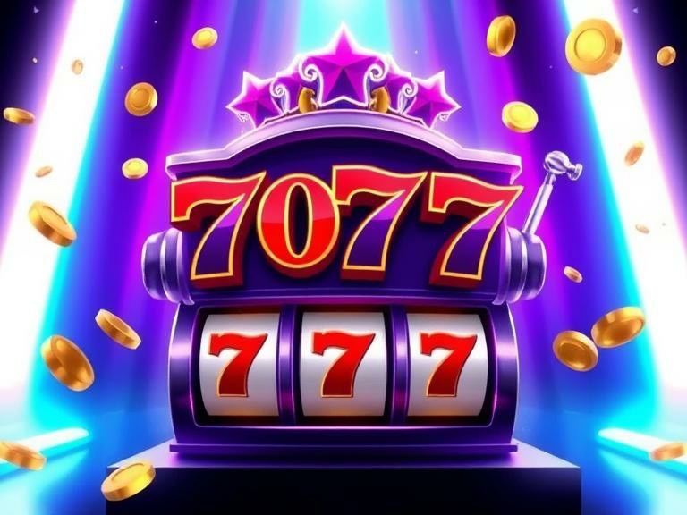 77abc login