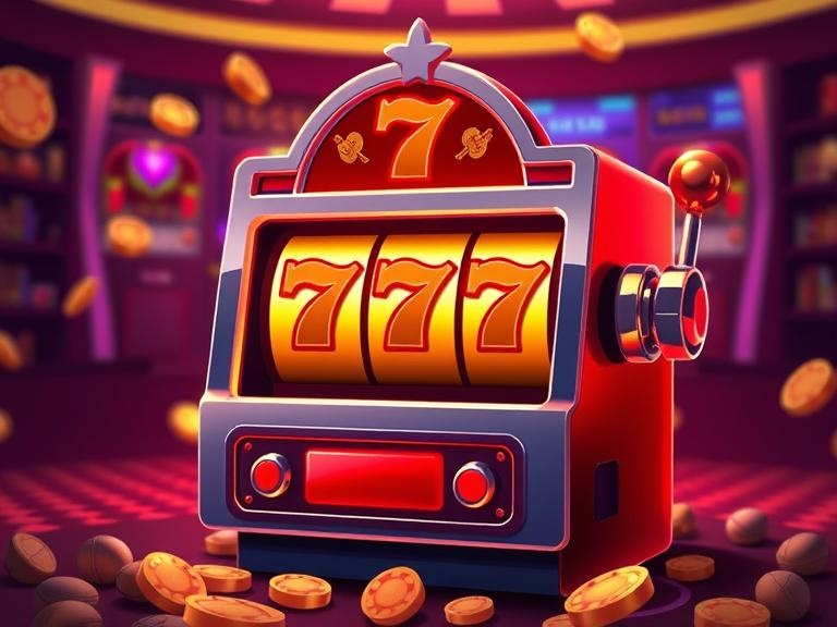 77abc login