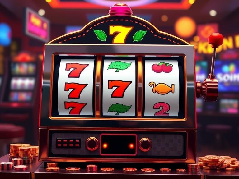 77abc login
