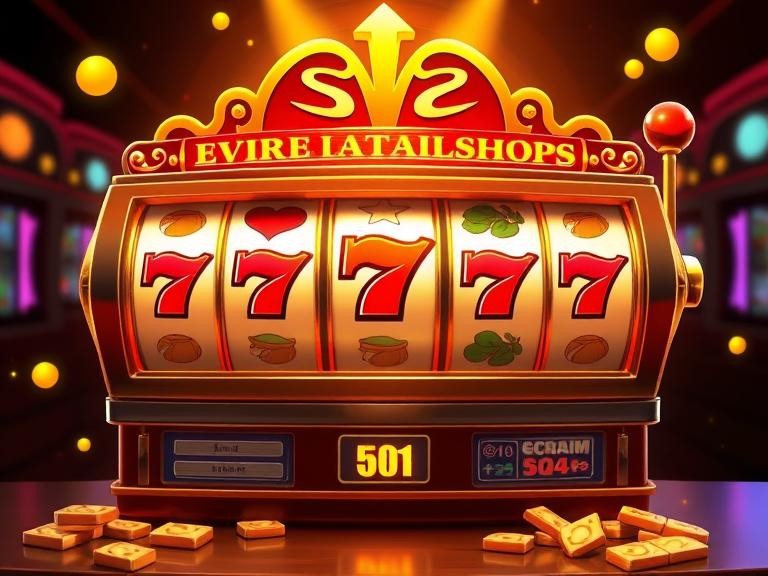 77abc login