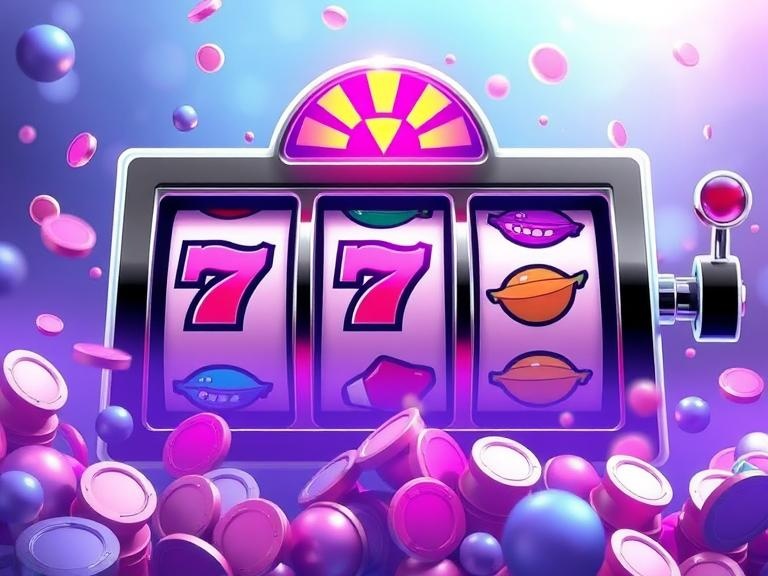 77abc login