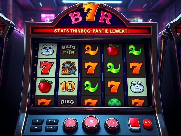 77abc login