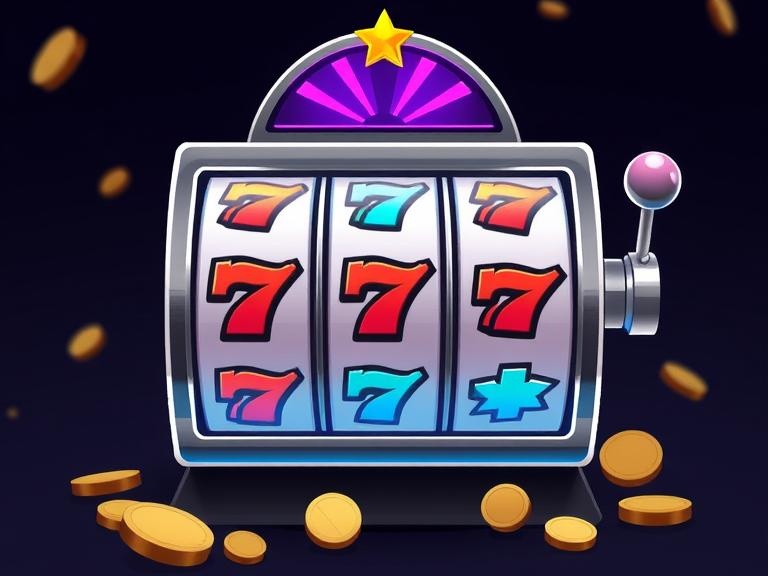 77abc login