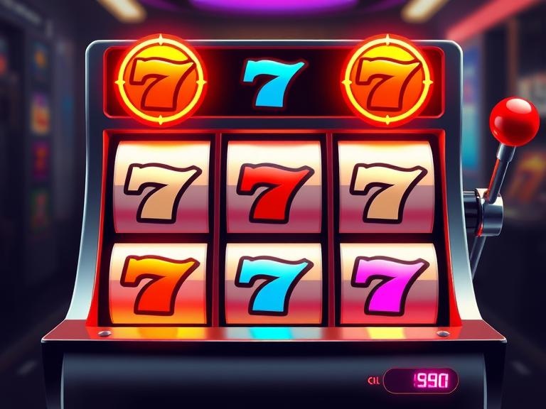 77abc login
