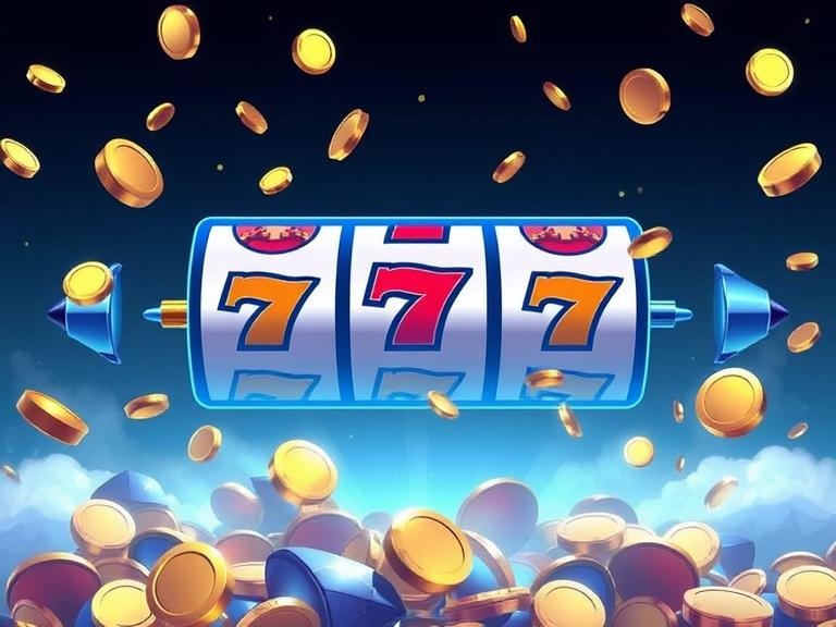 77abc login