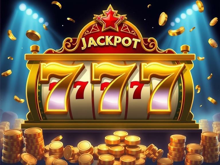 77abc login