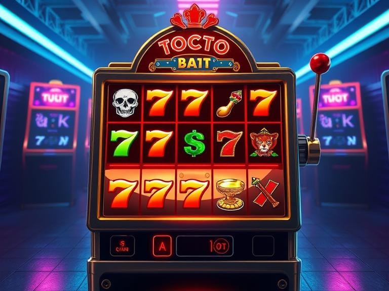 77abc login