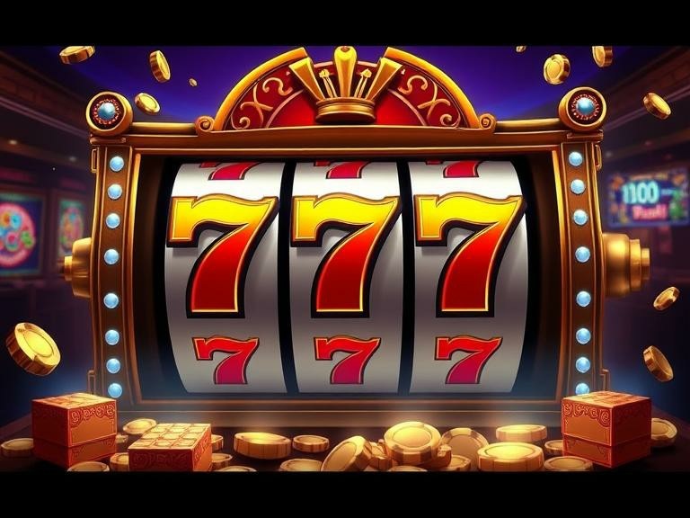 77abc login