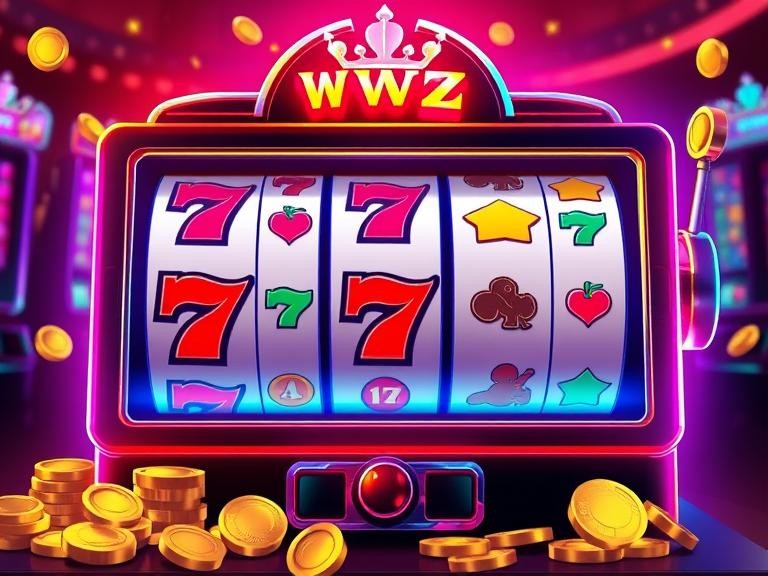 77abc login